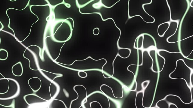 4K Animated Wave Background Video | Dynamic Flowing Wave Motion Graphics 4K | Vibrant Abstract Wave Animation Background | Smooth Colorful Wave Motion Backdrop 4K | Modern Fluid Wave Animated Video