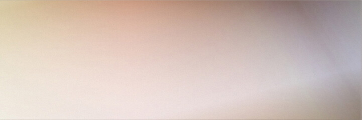 Fototapeta premium Airy beige gradient with smooth light fades creates a subtle, elegant backdrop ideal for lifestyle branding, wedding stationery, and sophisticated website layouts.