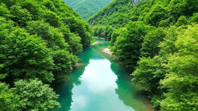 plitvice lakes national park croatia