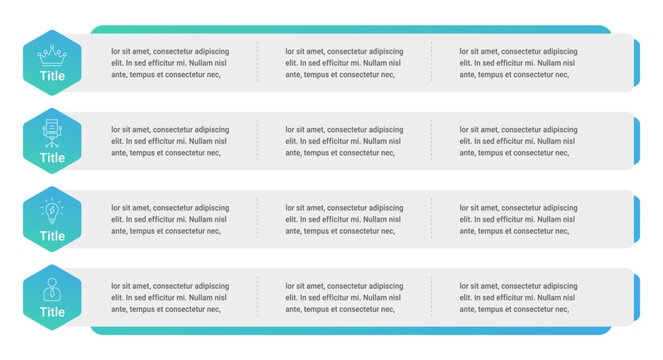 modern-business-process-infographic-gradient-step-template