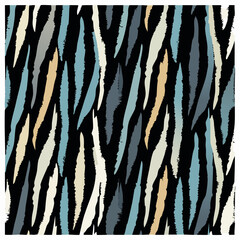 abstract geometric pattern