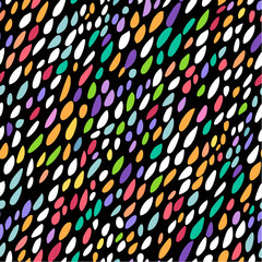 abstract geometric pattern