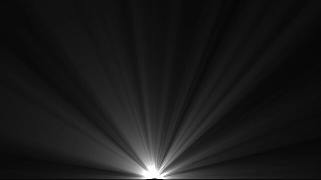 Sun rays light effects, overlay light transition, effects sunlight, Sun rays view, white spotlight effects, overlays or flare glow array.