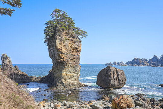 F8三陸海岸 三陸海岸」の写真素材 | 2,647件の無料イラスト画像 | Adobe Stock
