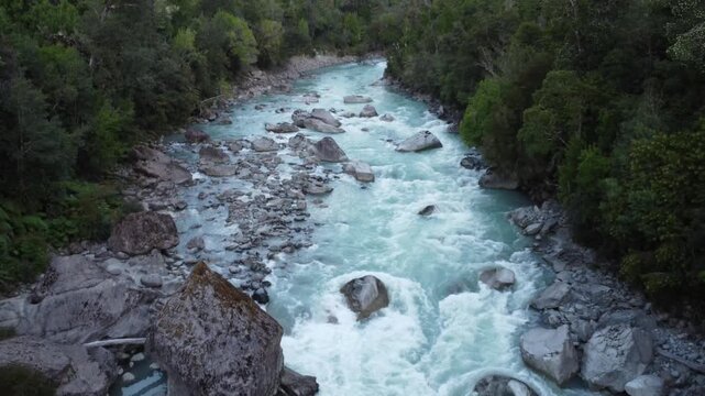 rio blanco