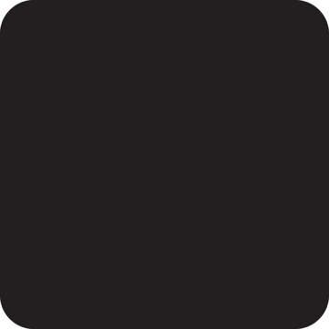 Square rounded square