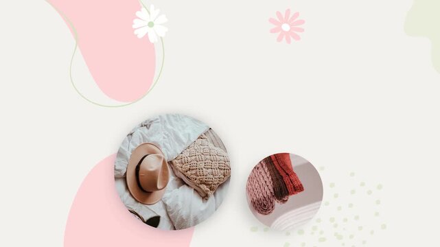 Spring Sale AND DISCOUNT VEDIO