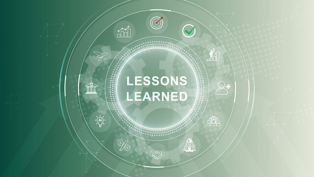 Lessons Learned Icons Images – Browse 214,311 Stock Photos, Vectors ...