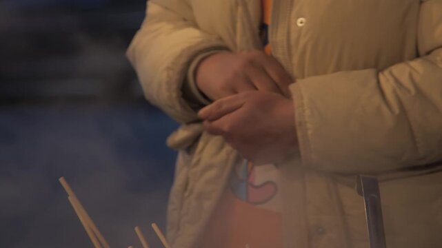 국민, 사람, 셔츠, 슈트, 부부, 노인, 신부, 기업인, 붙들기, 드레스