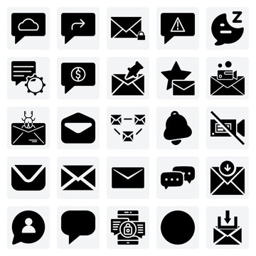 Secure Messaging And Status Indicators &ndash; Locked, Malicious, Paid, And Pinned Messages For Chat Application Uis