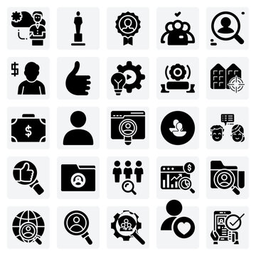 Corporate Administration And Workforce Management &ndash; Tracking Headcount, Income, And Service Delivery For Business Operations.