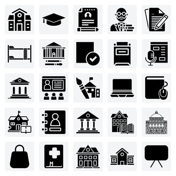 University Administration And Academic Governance &ndash; The Role Of The Dean, Curriculum Development, And College Admissions Processes