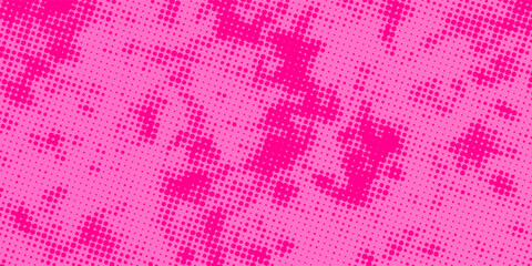 Clean abstract design with report-style typography and table structure, ideal for finance and corporate concepts. © Pandawa