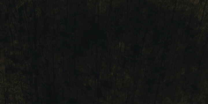 Dark forest silhouette with vertical tree trunks and shadows