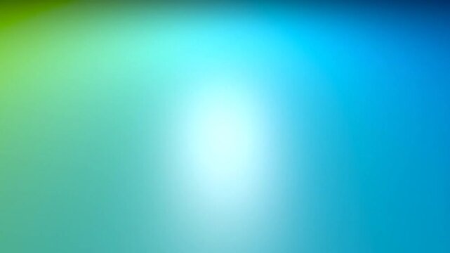 Vibrant colors gradient background texture.