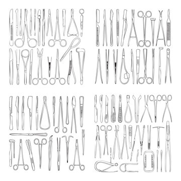 Black and white of stylized letters and numbers with decorative numbers serif font sans serif font