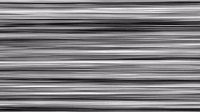 vhs static overlay, tv screen interference, vintage television noise, retro glitch effect, analog broadcast disruption, old film grain