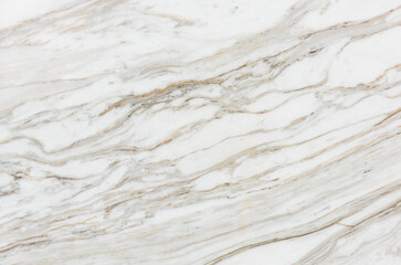 Obraz premium Abstract Blue and Gold Marble Texture Background