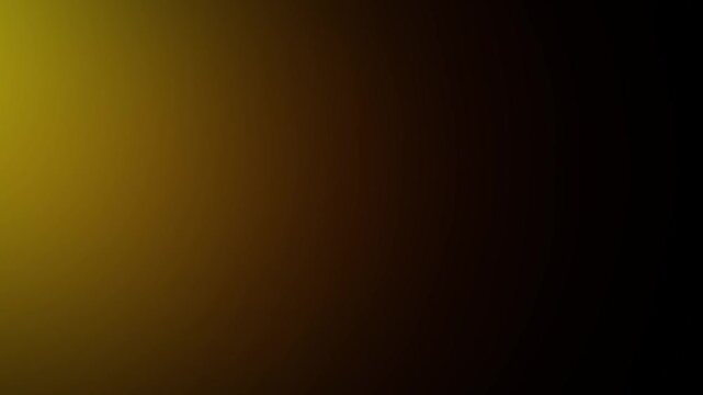 Neon glowing color flow light leaks graphics motion, dynamic motion, vibrant glowing gradient flow, endless loop, smooth cinematic transitions, lights glowing on dark.