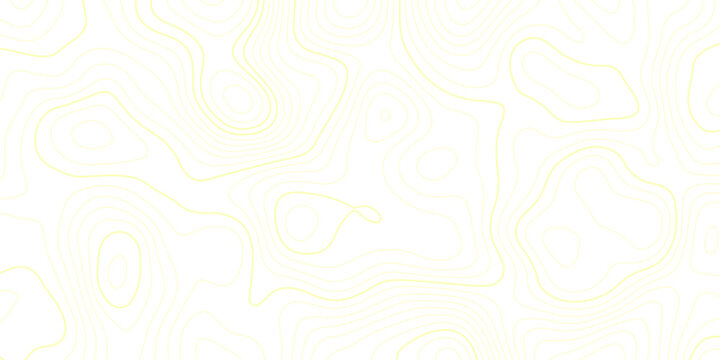 Abstract green topographic terrain pattern with minimal contour lines and smooth geographic texture for modern presentations and websites.