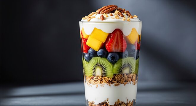 Parfait Design Images – Browse 11,151 Stock Photos, Vectors, and Video ...