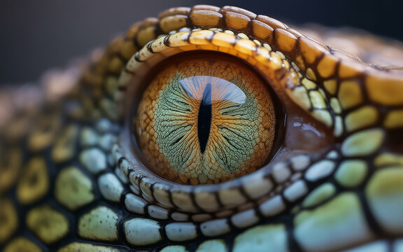 All API keys failed.