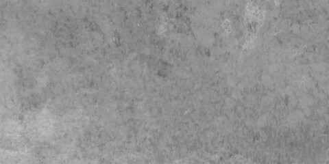 Fototapeta premium Abstract white and black cement texture for background.White concrete wall as background. white velvet background or velour flannel texture made of cotton or wool with soft fluffy velvety satin fabric