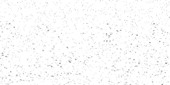 Granite quart grunge rock tile terrazzo vintage. concrete terrazzo mosaic endless texture. Vector sublet rock concrete black and white old wall, floor tiles terrazzo stone marble interior background.