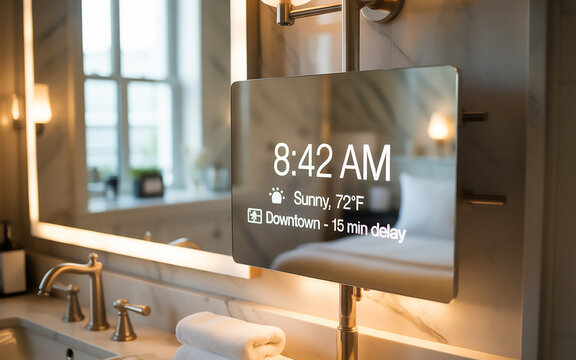 All API keys failed.