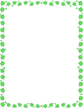 Spring frame