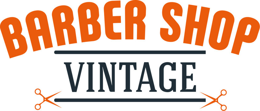 Barber_Shop_Vintage