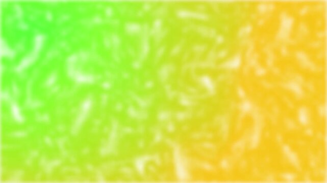 Seamless Abstract Gradient Loop