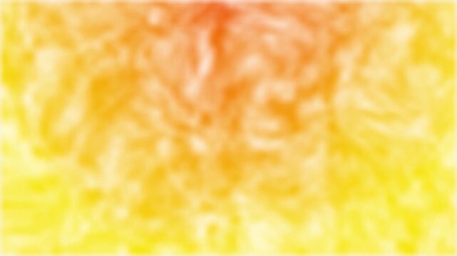 Seamless Abstract Gradient Loop