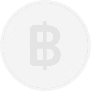 제목 없는 아트워크