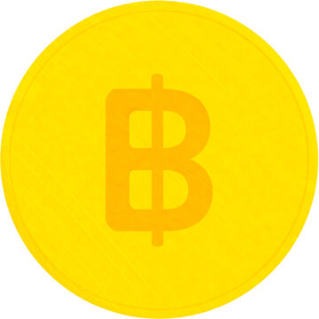THB