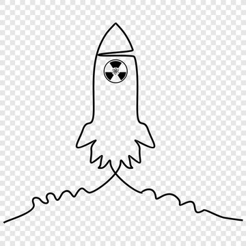 NUCLEAR4.eps