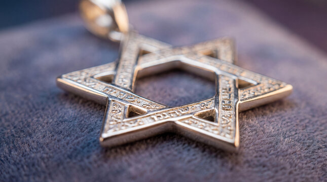 Star of David