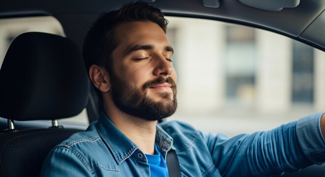 Calm Driver Images – Browse 18,585 Stock Photos, Vectors, and Video ...