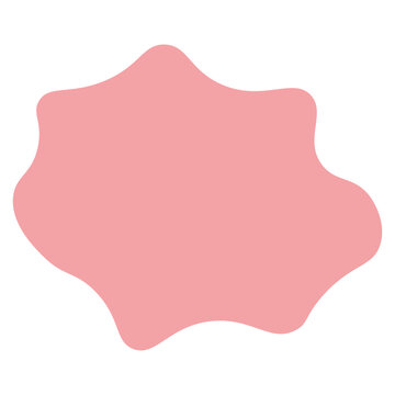 Bolb Pink