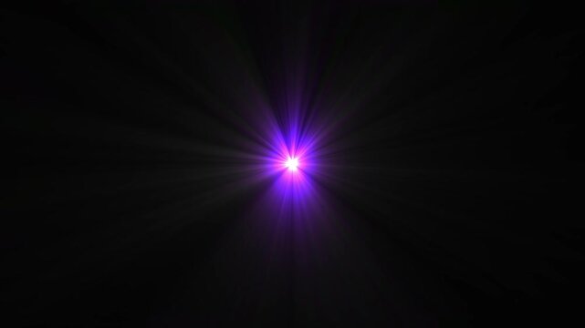 real light leaks and lens flare overlays, cool warm gold tint color
