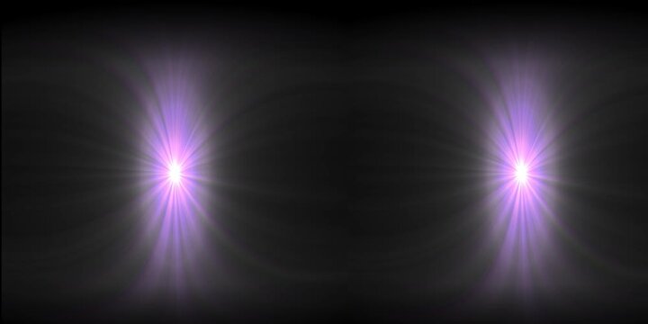 real light leaks and lens flare overlays, cool warm gold tint color