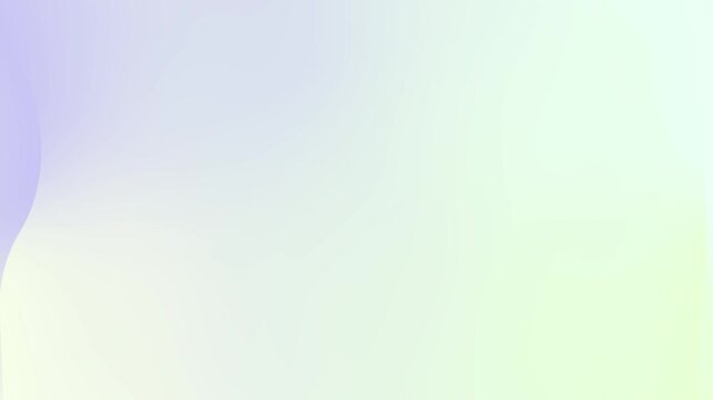 abstract colorful background with lines