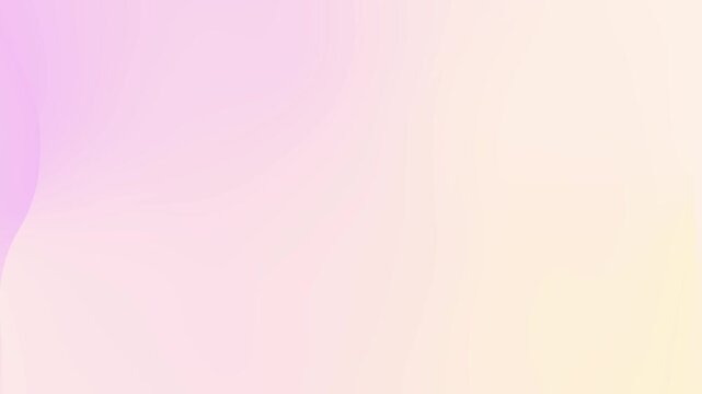 abstract pink background with lines