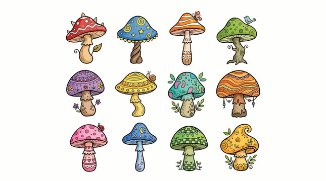 Adobe Illustrator Artwork