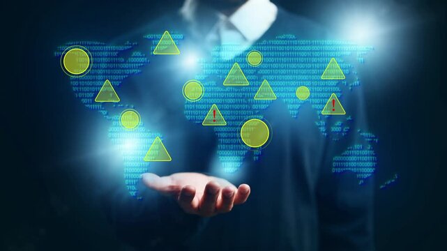 Conflict between Iran and USA over oil resources in 2026 marked by rising tensions and global implications