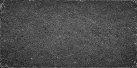 Fototapeta premium Textured slate background, a simple, rustic aesthetic reminiscent of traditional chalkboards. Evoking a sense of vintage charm and understated elegance. 