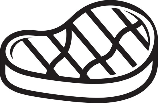 Adobe Illustrator Artwork Steack