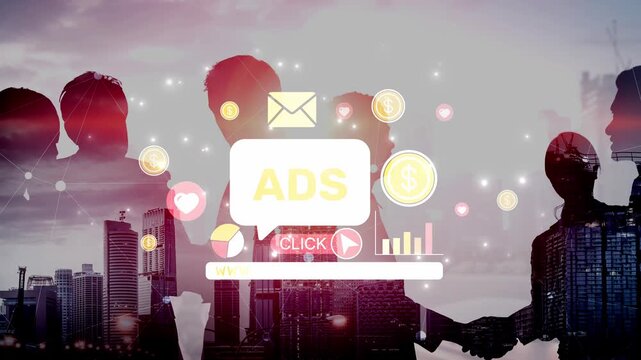 Online ads and digital marketing help brands grow. Content marketing builds engagement. Marketing tools boost ROI. Effective ads and marketing drive online business success. Muxer