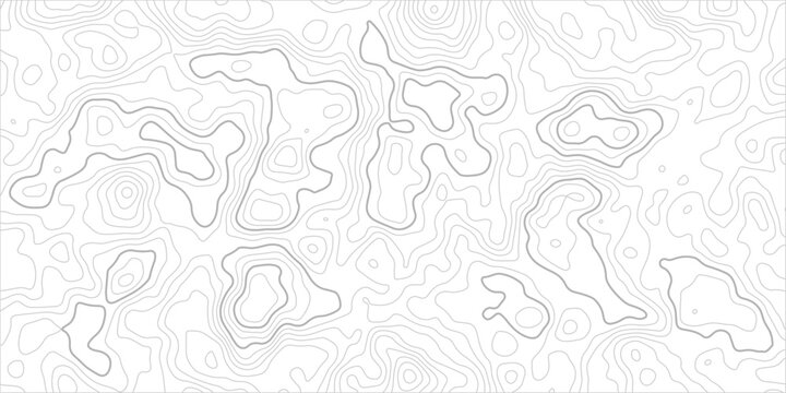 Minimal Seamless Elevation Lines Grid Map Texture with Smooth Contour Curves and Balanced Terrain Layout
Abstract Geographic Background with Clean Structure and Modern Topographic Style Design