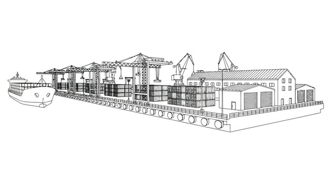 Adobe Illustrator Artwork